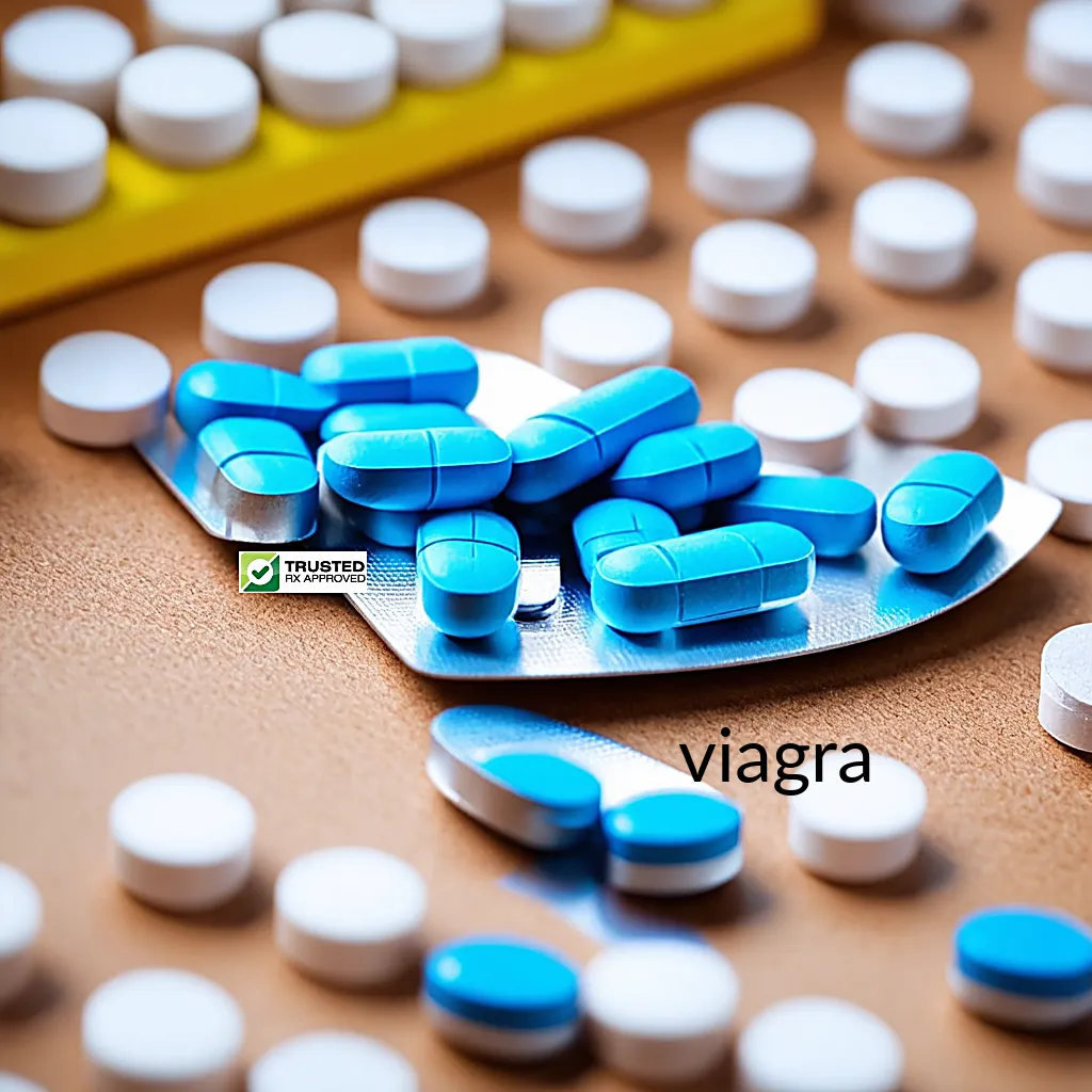 Donde comprar viagra en palma de mallorca